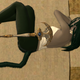 /Doze in FFXIV